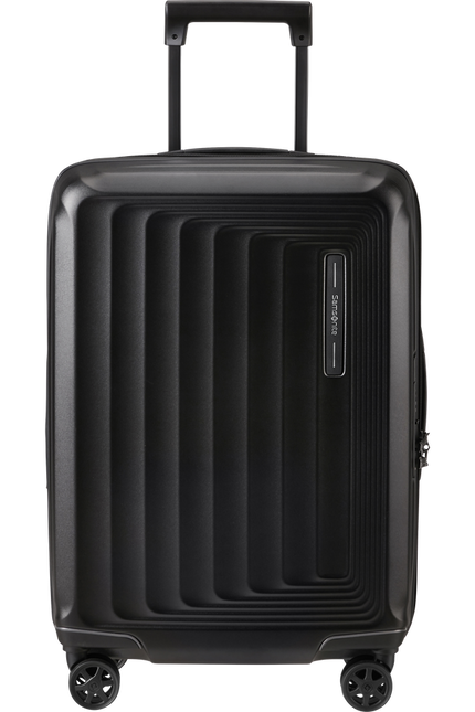 Samsonite Nuon Spinner Handbagage EXP 55