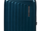 Metallic Dark Blue