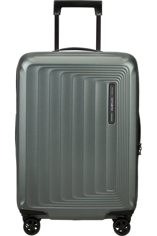Samsonite Nuon Spinner Handbagage EXP 55