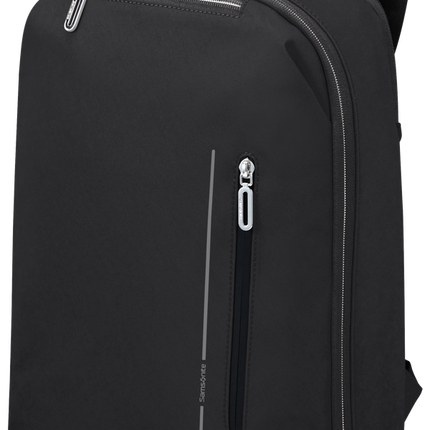Samsonite ONGOING Rugzak 14.1"