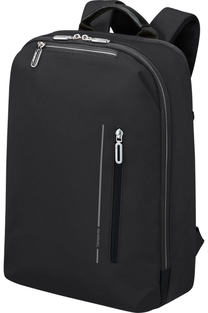 Samsonite ONGOING Rugzak 14.1"