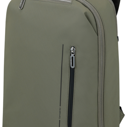 Samsonite ONGOING Rugzak 14.1"