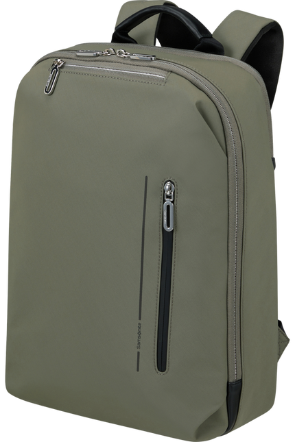 Samsonite ONGOING Rugzak 14.1"