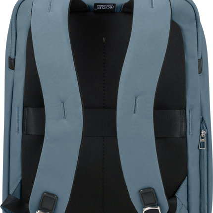 Samsonite ONGOING Rugzak 14.1"