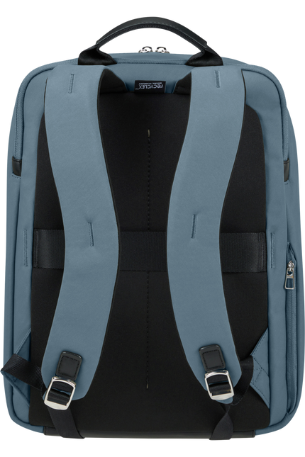 Samsonite ONGOING Rugzak 14.1"
