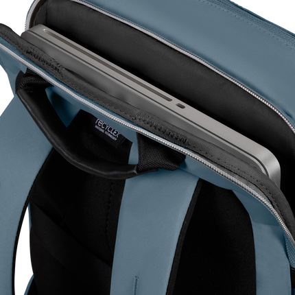 Samsonite ONGOING Rugzak 14.1"