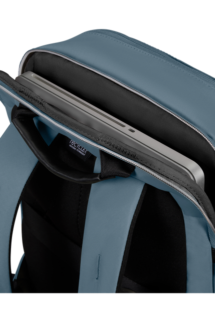 Samsonite ONGOING Rugzak 14.1"