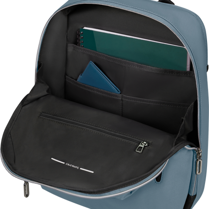 Samsonite ONGOING Rugzak 14.1"