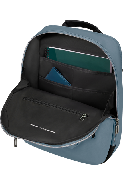 Samsonite ONGOING Rugzak 14.1"
