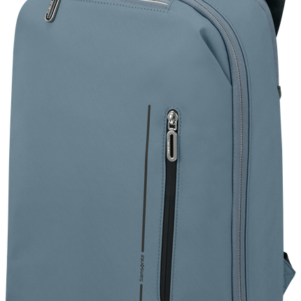 Samsonite ONGOING Rugzak 14.1"
