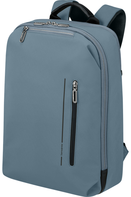 Samsonite ONGOING Rugzak 14.1"