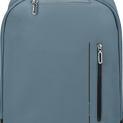 Samsonite ONGOING Rugzak 14.1"