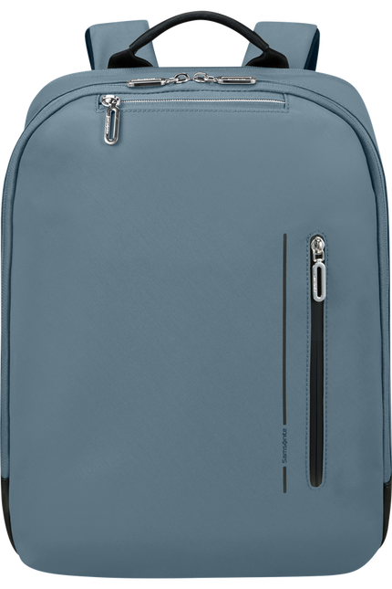 Samsonite ONGOING Rugzak 14.1"