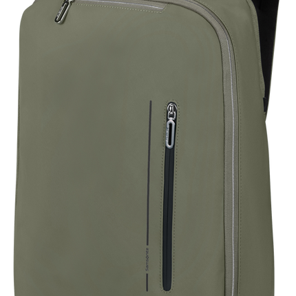Samsonite ONGOING Rugzak 15.6"