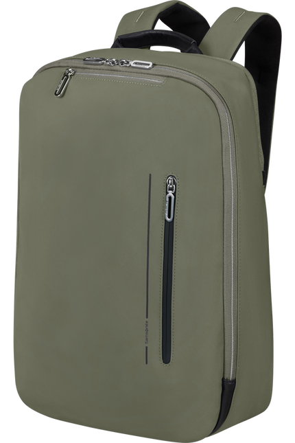 Samsonite ONGOING Rugzak 15.6