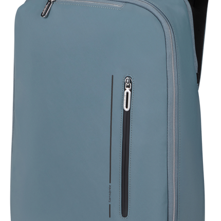 Samsonite ONGOING Rugzak 15.6"