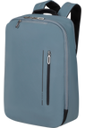Petrol Grey