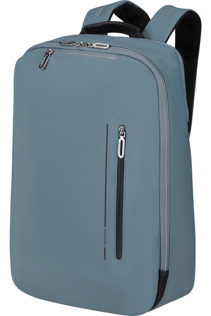 Samsonite ONGOING Rugzak 15.6"