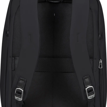 Samsonite ONGOING Rugzak 15.6"