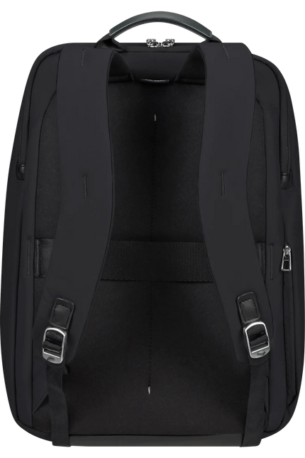 Samsonite ONGOING Rugzak 15.6"