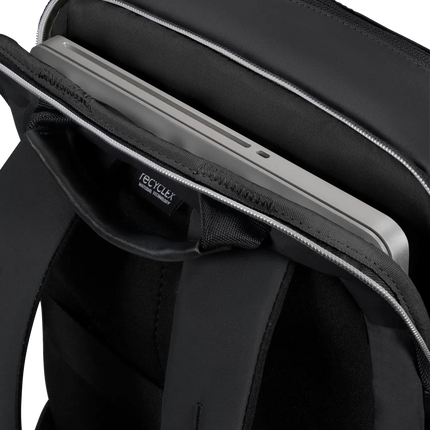 Samsonite ONGOING Rugzak 15.6"