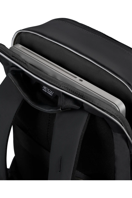Samsonite ONGOING Rugzak 15.6"