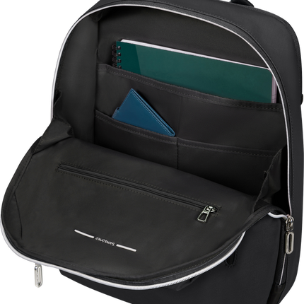 Samsonite ONGOING Rugzak 15.6"