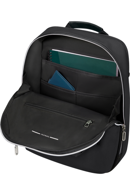 Samsonite ONGOING Rugzak 15.6"