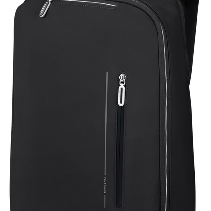 Samsonite ONGOING Rugzak 15.6"