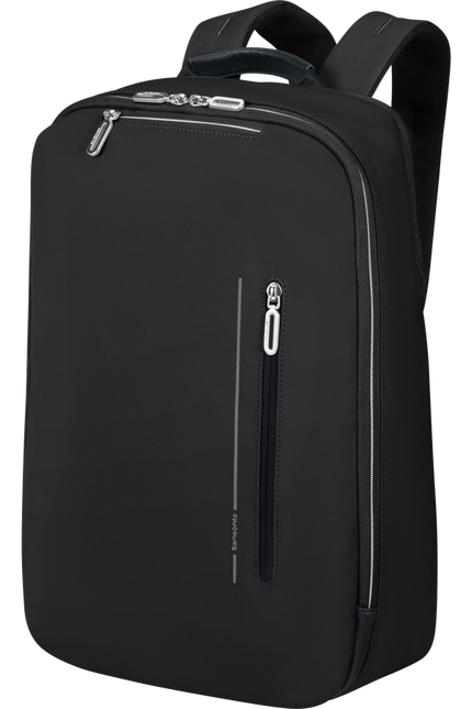 Samsonite ONGOING Rugzak 15.6"