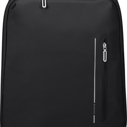 Samsonite ONGOING Rugzak 15.6"
