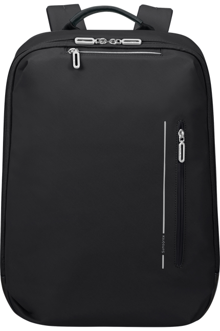 Samsonite ONGOING Rugzak 15.6"