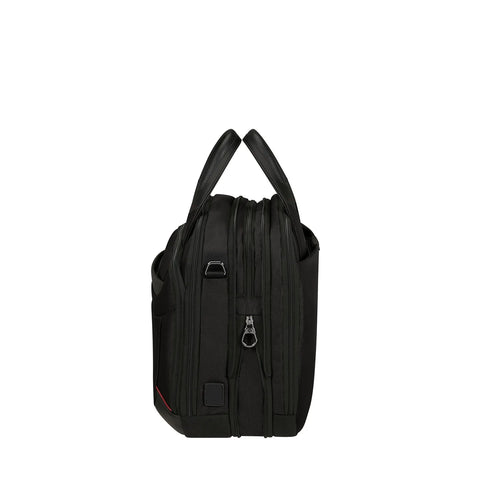 Samsonite PRO-DLX 6 Laptoptas 15.6" EXP