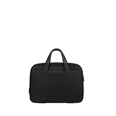 Samsonite PRO-DLX 6 Laptoptas 15.6" EXP