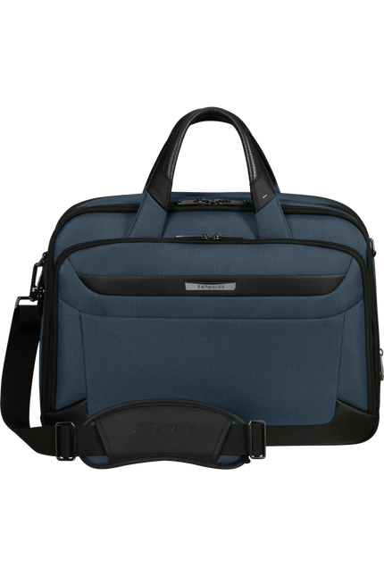 Samsonite PRO-DLX 6 Laptoptas 15.6