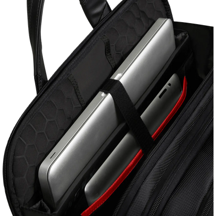 Samsonite PRO-DLX 6 Laptoptas 15.6" EXP