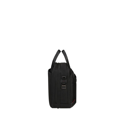 Samsonite PRO-DLX 6 Laptoptas 17.3" EXP