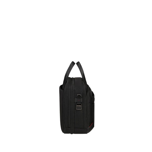 Samsonite PRO-DLX 6 Laptoptas 17.3" EXP