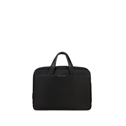 Samsonite PRO-DLX 6 Laptoptas 17.3" EXP