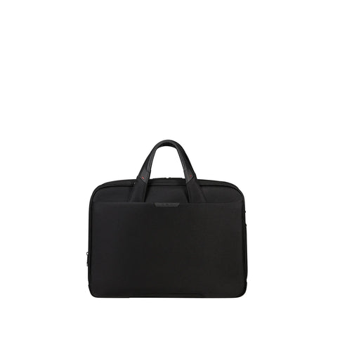 Samsonite PRO-DLX 6 Laptoptas 17.3" EXP