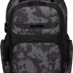 Camouflage