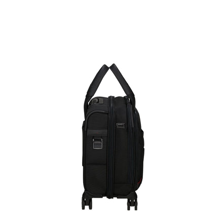 Samsonite Pro-DLX 6 Spinner Tote 15,6 Inch