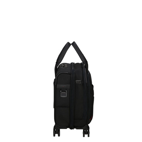 Samsonite Pro-DLX 6 Spinner Tote 15,6 Inch
