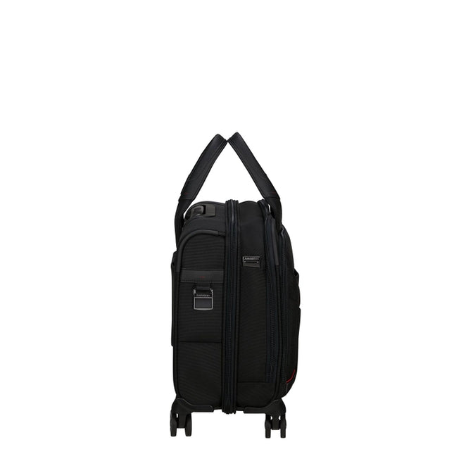 Samsonite Pro-DLX 6 Spinner Tote 15,6 Inch