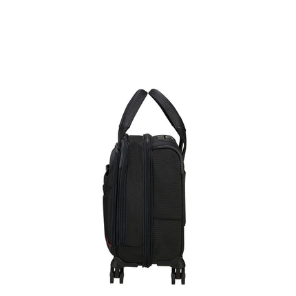 Samsonite Pro-DLX 6 Spinner Tote 15,6 Inch