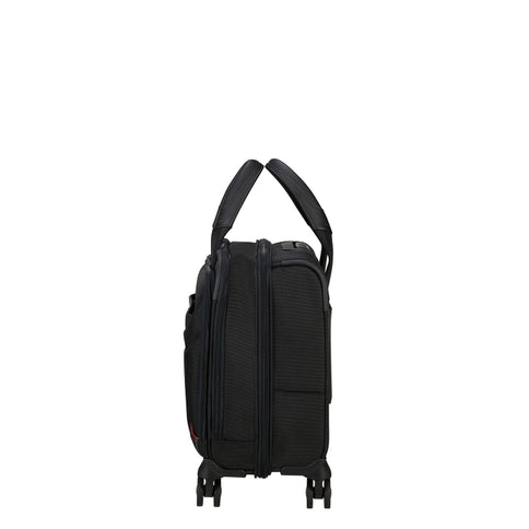 Samsonite Pro-DLX 6 Spinner Tote 15,6 Inch