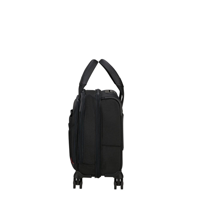 Samsonite Pro-DLX 6 Spinner Tote 15,6 Inch