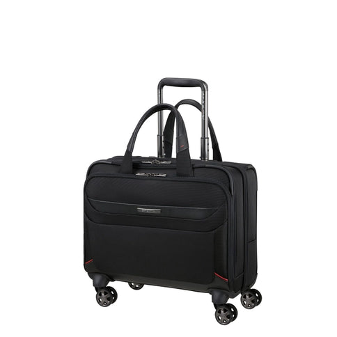 Samsonite Pro-DLX 6 Spinner Tote 15,6 Inch