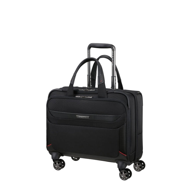 Samsonite Pro-DLX 6 Spinner Tote 15,6 Inch