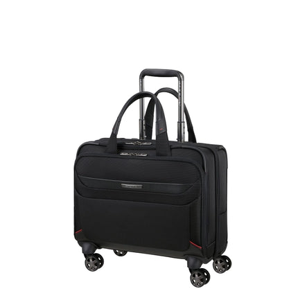 Samsonite Pro-DLX 6 Spinner Tote 15,6 Inch